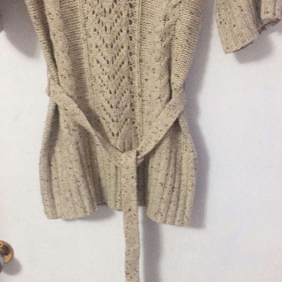 A.N.A Knit Sweater Fall/ Winter - Picture 4 of 12